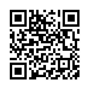 原来是周济民说了一个笑话二维码生成