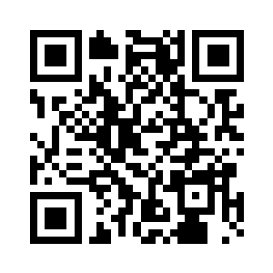 原来是因为星神宫弟子的身份二维码生成