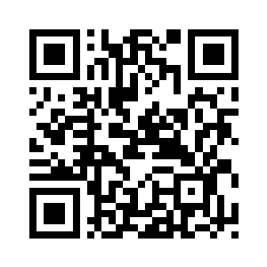 原来是大地之母的使者驾到二维码生成