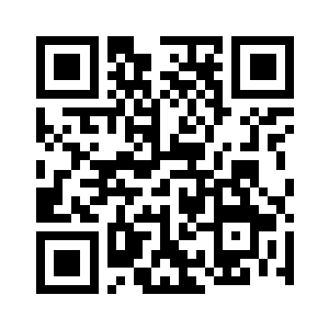 原来是故意做给臭厨子看的二维码生成