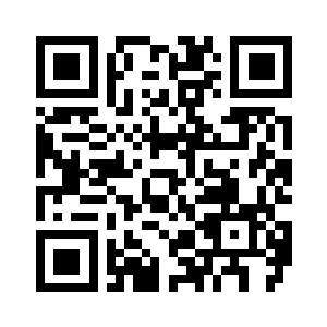 原来是栽在她最亲近的姐姐手里二维码生成