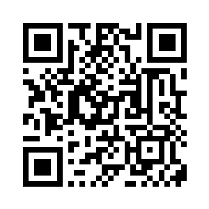 原来是每天去关注他的人太多二维码生成