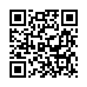 原来是潘经理的老熟人二维码生成