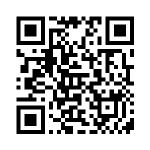 原来是老宋家在背后搞鬼二维码生成