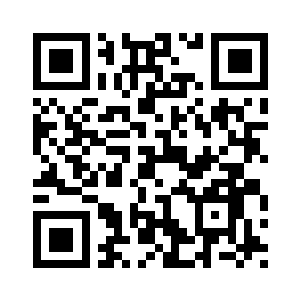 原来是肖勇正在穿衣服二维码生成