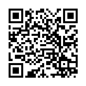 原来是营地里的联盟高人听到这边的动静二维码生成