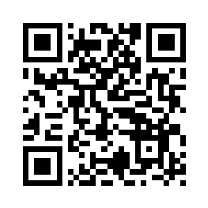 原来是这样……闯过地底多少层二维码生成