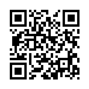 原来是风行盛身上的衣衫二维码生成