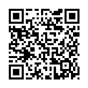 原来晚上唐晓菲带着唐晓柔回去后二维码生成