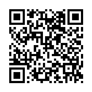 原来此人还是个拿人钱财与人消灾的老手二维码生成