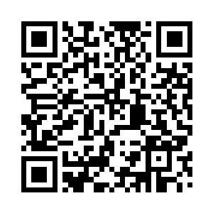 原来此番有这么多强横势力不能得罪二维码生成