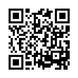 原来沈小姐是出自沈家的二维码生成