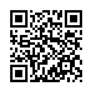 原来浩激流竟被飞熊咀嚼二维码生成