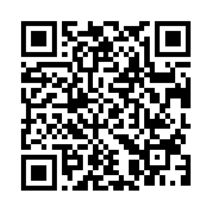 原来湄水城的守卫接收了小偷之后二维码生成