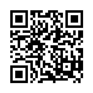 原来父亲是这样打算的啊二维码生成