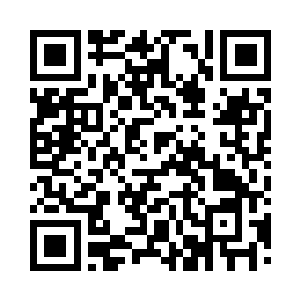 原来王红兵知道王瑶和王厉是干什么的二维码生成