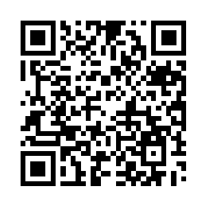 原来的二营也就只有这个张大复还在当警卫员二维码生成