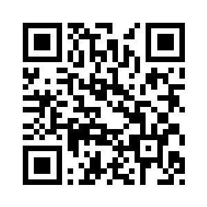 原来的时候我们不敢说话二维码生成