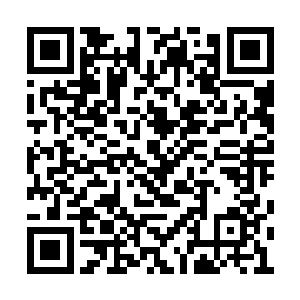 原来的时候我当面的问及他一些这个方面的问题二维码生成