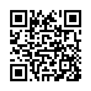 原来的计划还执不执行二维码生成