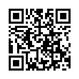 原来真正学习禁制的地方二维码生成