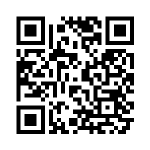 原来眼前这个厉害得不像话二维码生成