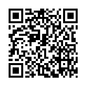 原来神羽七子也不知道九黎老祖失踪之事二维码生成