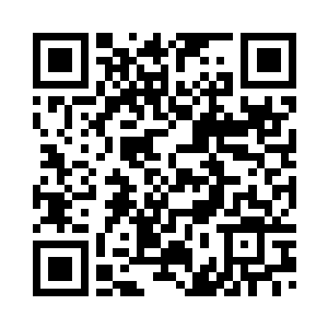 原来竟是跟空间魔石和孙真人有关二维码生成