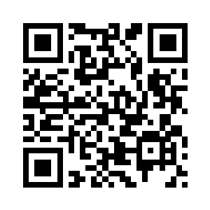 原来背后是王伦在撑腰二维码生成