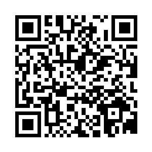 原来自己失忆是因为中了杀手的失忆毒剂二维码生成