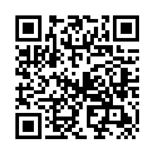 原来自己并没有变成那种没有感情二维码生成