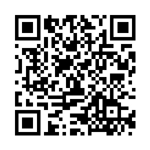 原来被社稷图吞噬的一切已经变成了一片大海二维码生成