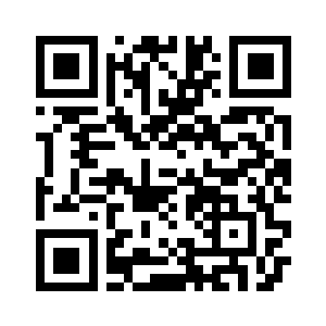 原来西荆军中无人敢应战啊二维码生成