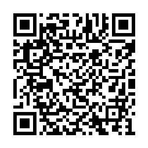 原来要找的东西可以说是一直都在我眼皮子底下二维码生成