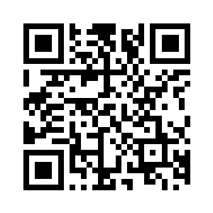 原来规模巨大的代州大营二维码生成