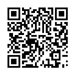 原来许诺师姐并不像是表面上那么的蛮横啊二维码生成