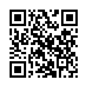 原来谈判就是取君上驷与彼中驷二维码生成