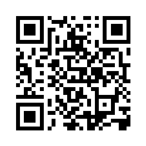 原来还得是帝国学院毕业么二维码生成