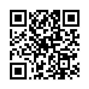 原来还有如此凶狠的一面二维码生成