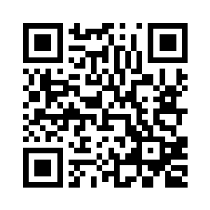 原来这一切都是替方学士准备的二维码生成