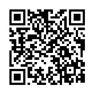 原来这一切都是那青牛精在他背后相助二维码生成