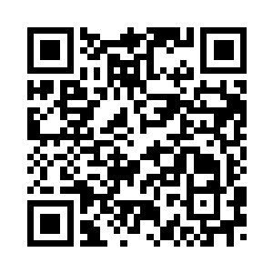 原来这世界上的巧合背后都是必然二维码生成