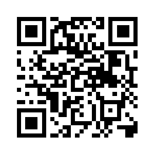 原来这个小妞儿是你的女人啊二维码生成