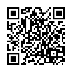 原来这个年轻人是因为买彩票输光了钱二维码生成