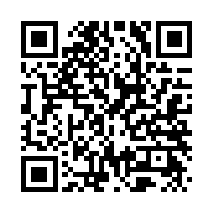 原来这位就是传说中的镇乙殿天雨大姑姑二维码生成