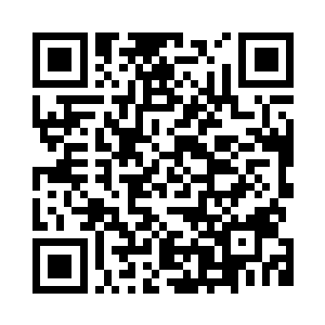 原来这位年轻人就是济世堂的东主二维码生成