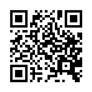 原来这原炼和王绝灭一样二维码生成