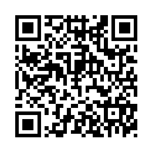 原来这声音竟然是从自己的体内传来二维码生成