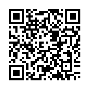 原来这就是商家买卖诡诈之术……二维码生成