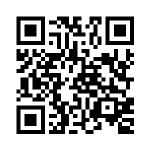 原来这就是校花秦嫣然的梦想啊二维码生成